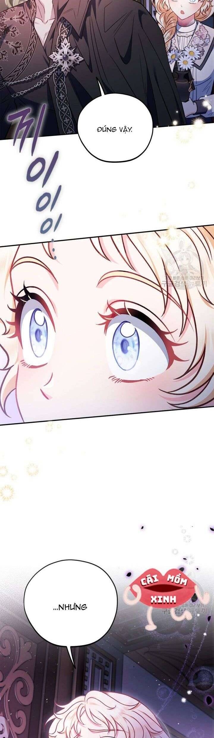 Trở Thành Người Giám Định Chất Độc Cho Thế Lực Hắc Ám Chap 27 - Next Chap 28