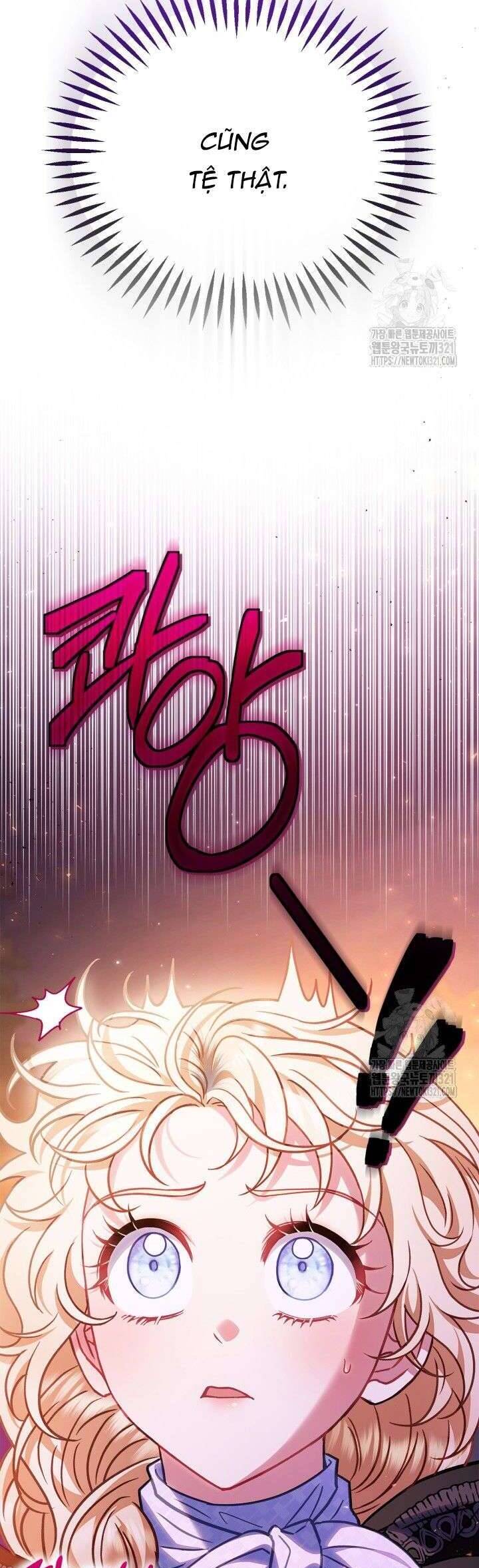 Trở Thành Người Giám Định Chất Độc Cho Thế Lực Hắc Ám Chap 30 - Next Chap 31
