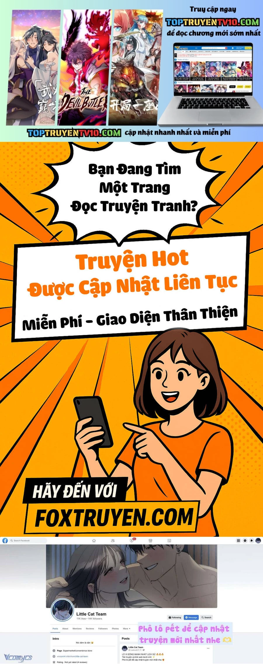 Cứu Rỗi, Và Sự Tàn Khốc Đằng Sau Nó Chap 5 - Next Chap 6