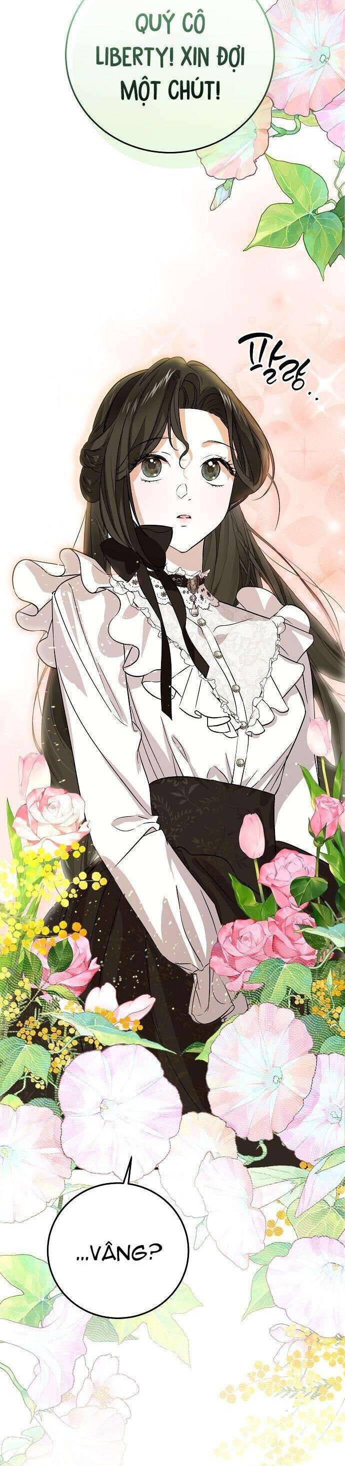 Cứu Rỗi, Và Sự Tàn Khốc Đằng Sau Nó Chap 5 - Next Chap 6