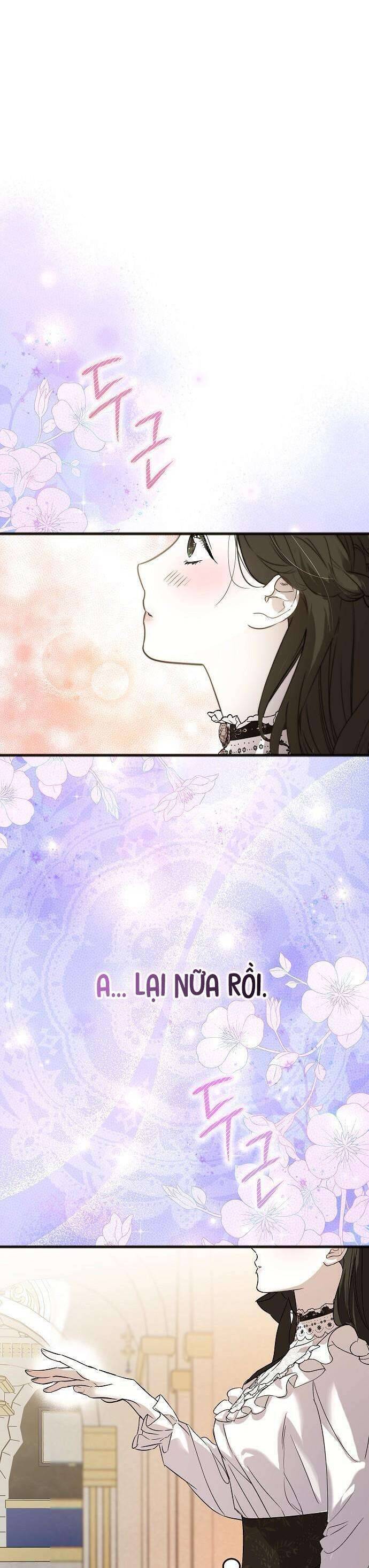 Cứu Rỗi, Và Sự Tàn Khốc Đằng Sau Nó Chap 5 - Next Chap 6