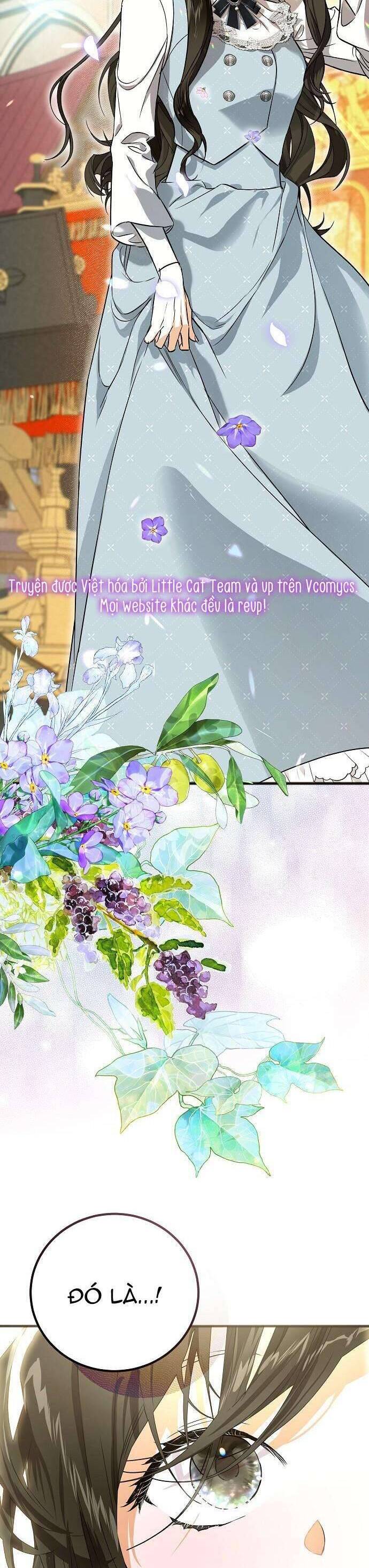 Cứu Rỗi, Và Sự Tàn Khốc Đằng Sau Nó Chap 6 - Next Chap 7