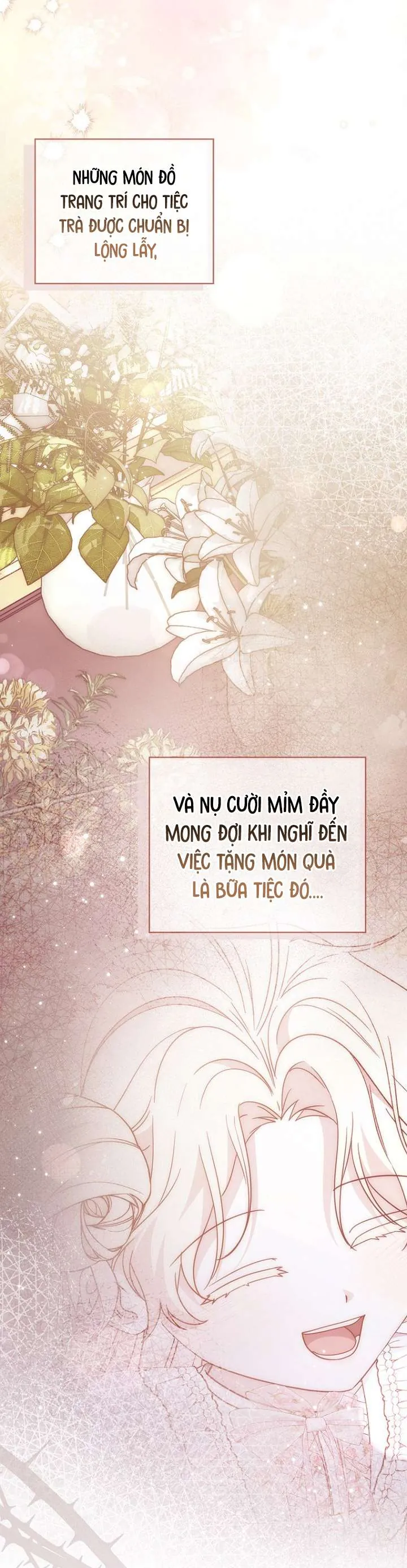 Nam Chính Ám Ảnh Với Sức Khỏe Của Tôi Chap 38 - Next Chap 39