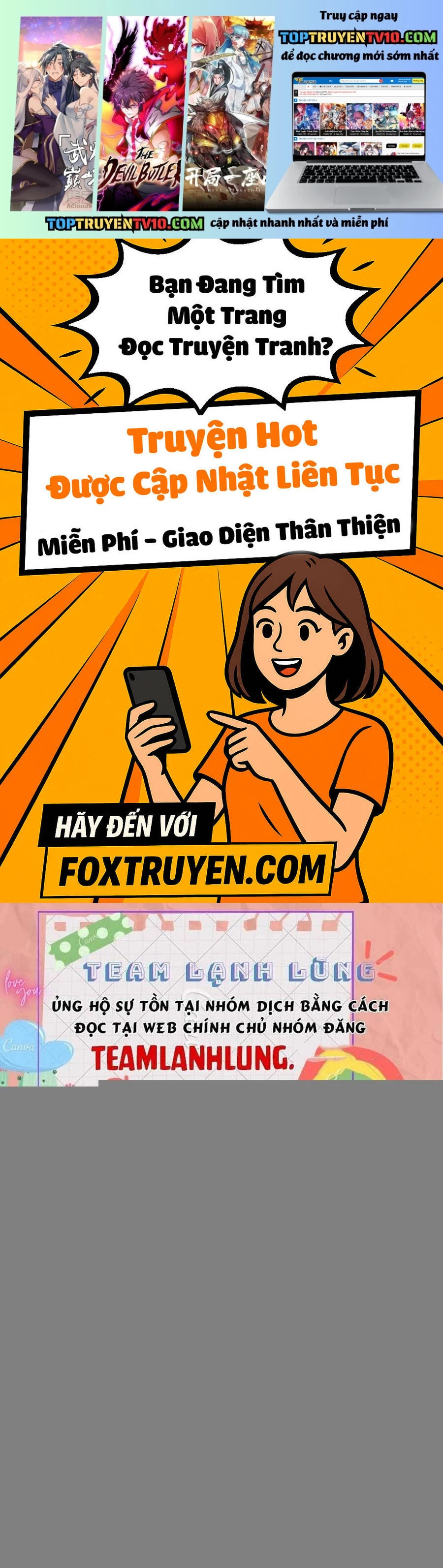Đêm Tân Hôn , Tôi Đã Mang Thai Con Của Đốc Chủ Chap 25 - Next Chap 26