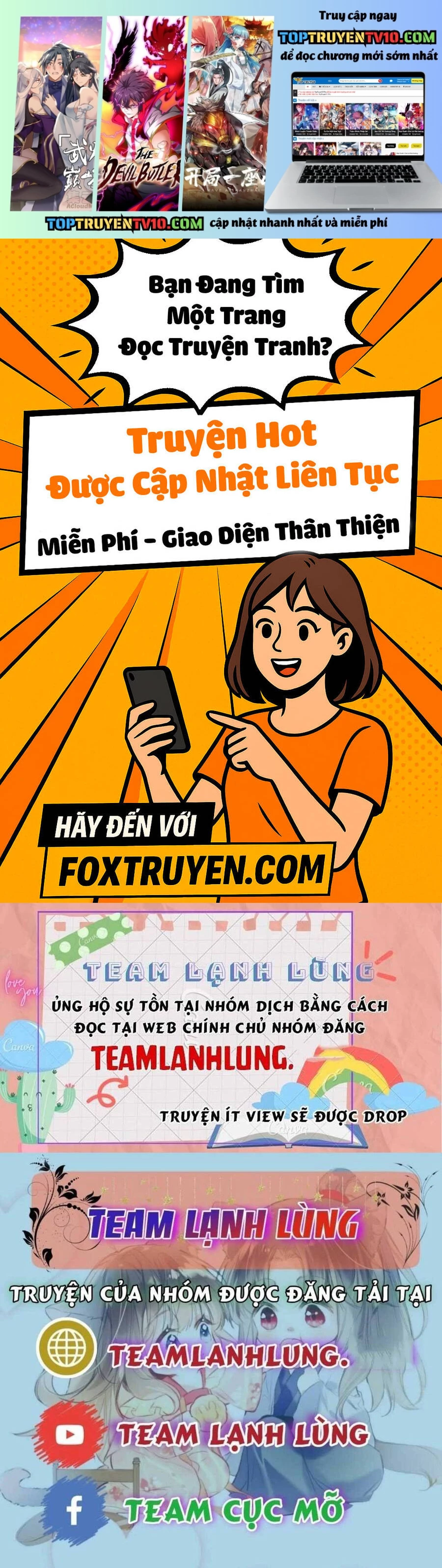 Đêm Tân Hôn , Tôi Đã Mang Thai Con Của Đốc Chủ Chap 26 - Next Chap 27
