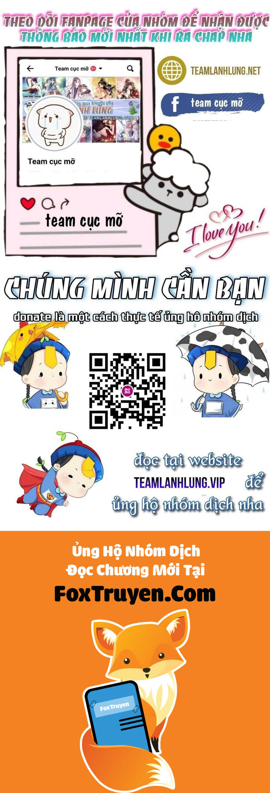 Đêm Tân Hôn , Tôi Đã Mang Thai Con Của Đốc Chủ Chap 26 - Next Chap 27