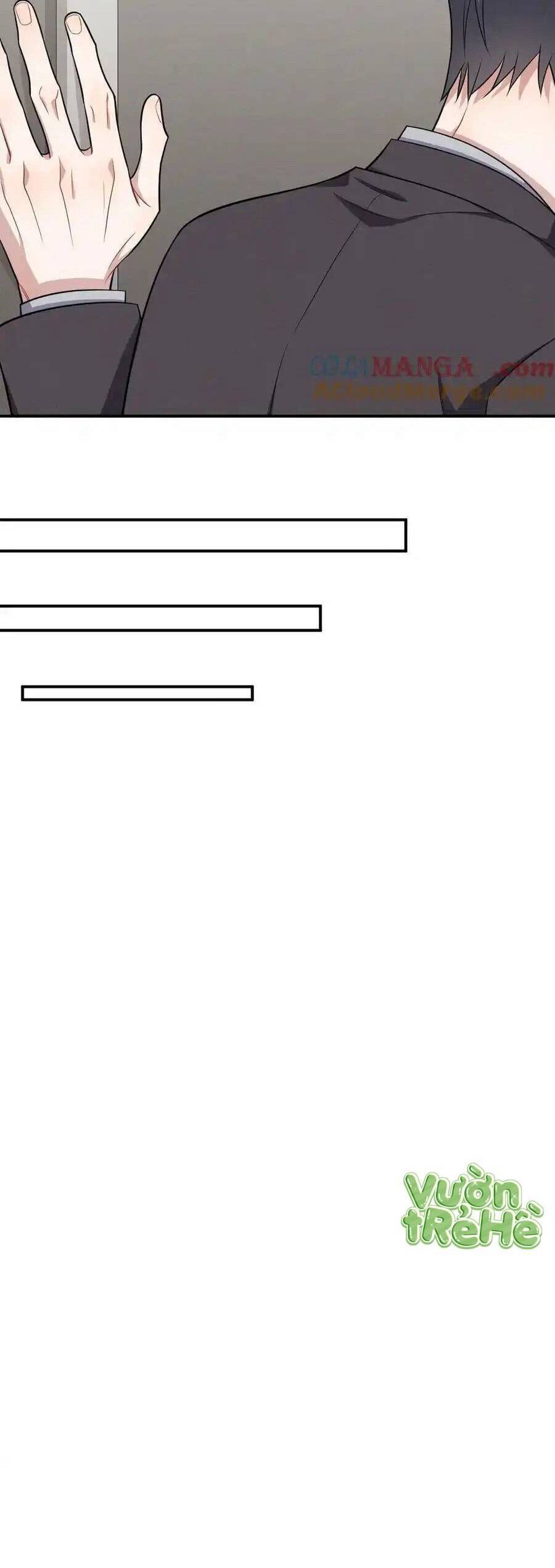 Trung Khuyển Công Lược Chap 20 - Next Chap 21