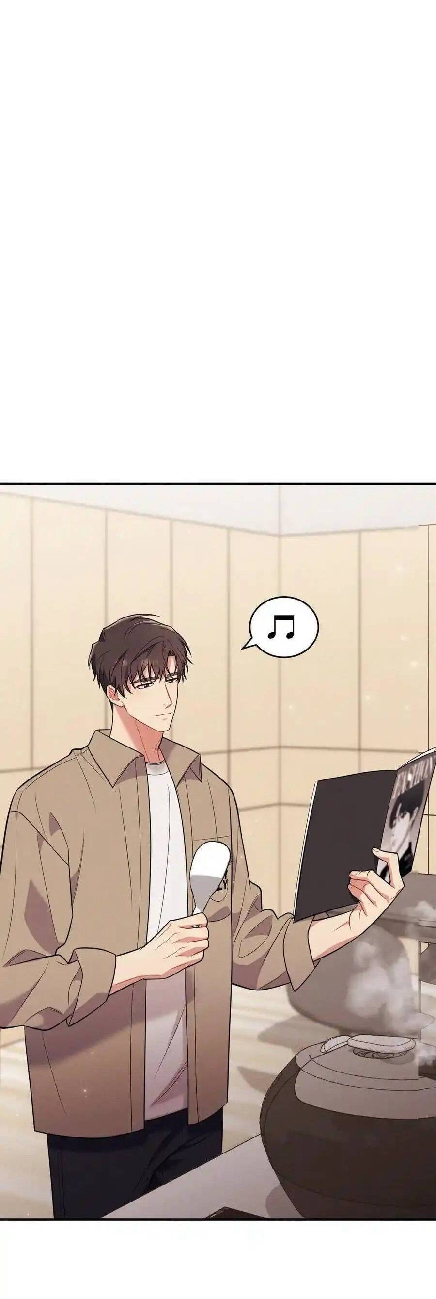 Trung Khuyển Công Lược Chap 19 - Next Chap 20