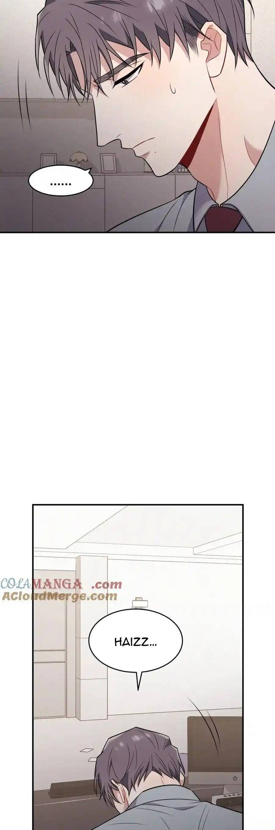 Trung Khuyển Công Lược Chap 19 - Next Chap 20