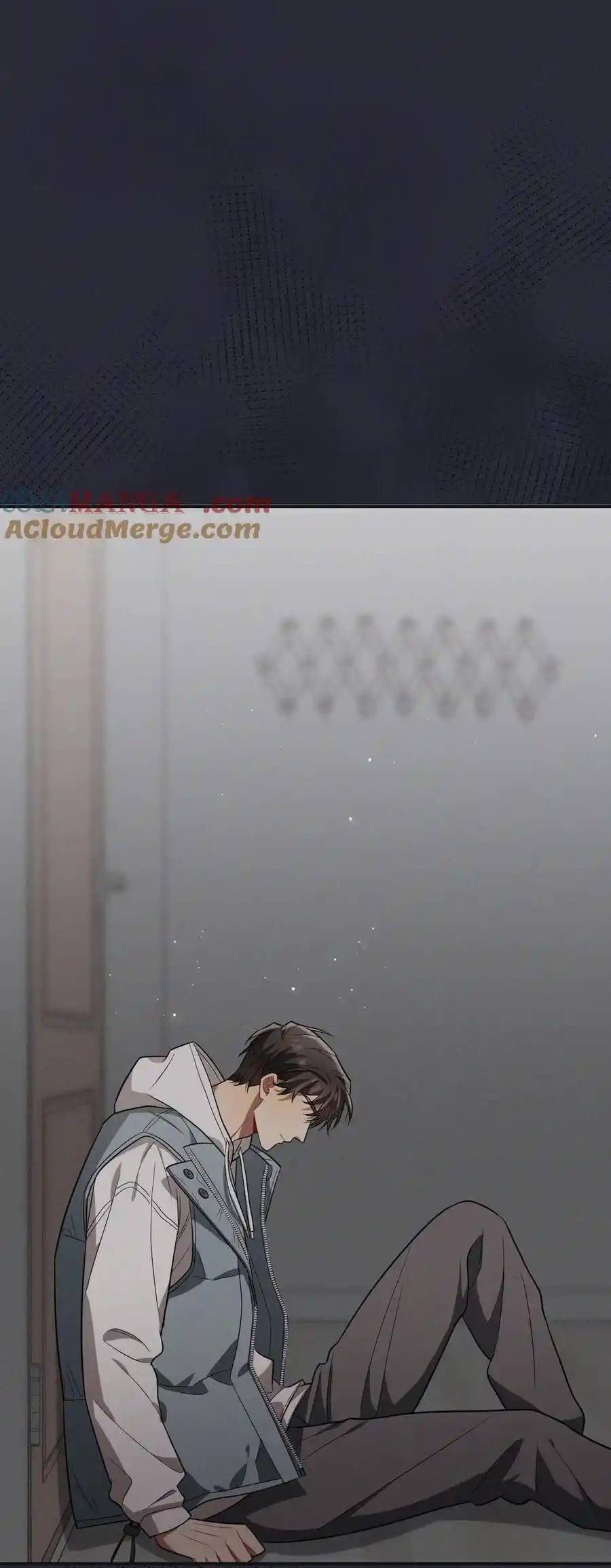 Trung Khuyển Công Lược Chap 22 - Next Chap 23