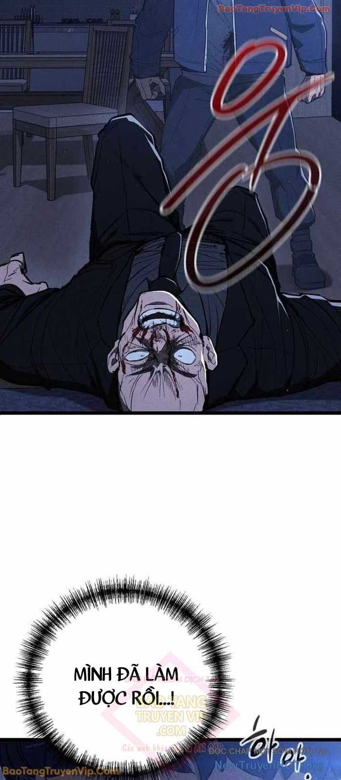 Người Dọn Dẹp Chap 5 - Next Chap 6