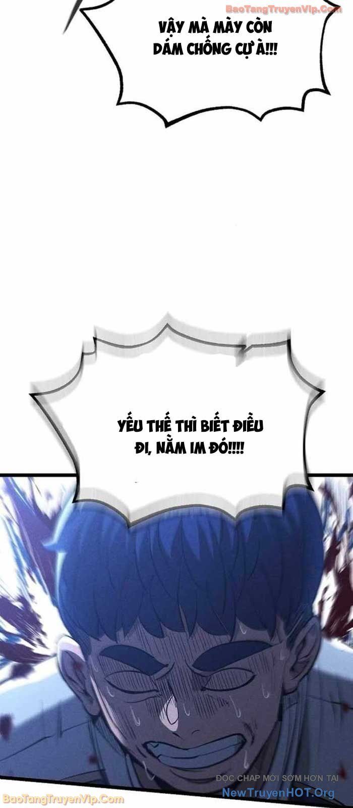 Người Dọn Dẹp Chap 5 - Next Chap 6