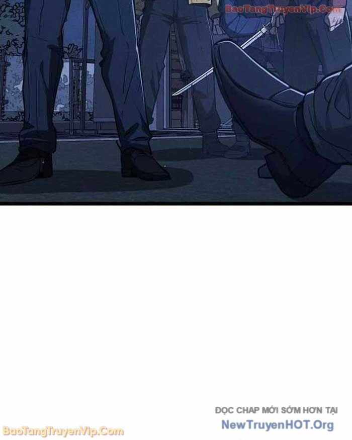 Người Dọn Dẹp Chap 5 - Next Chap 6