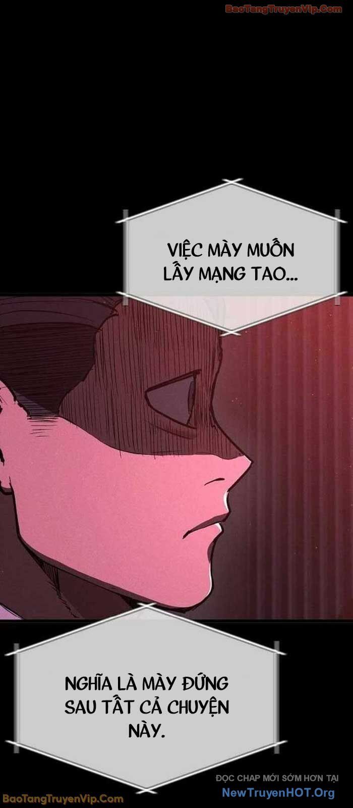 Người Dọn Dẹp Chap 5 - Next Chap 6