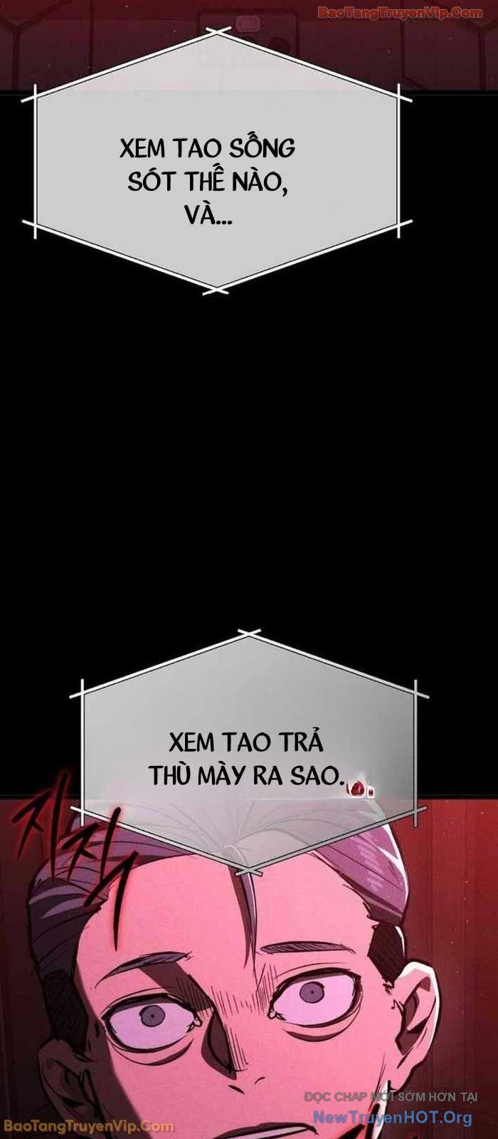 Người Dọn Dẹp Chap 5 - Next Chap 6