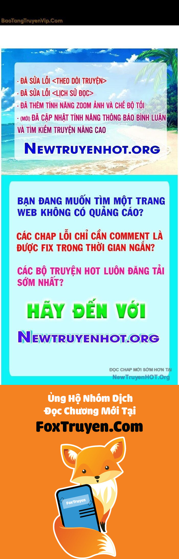 Người Dọn Dẹp Chap 5 - Next Chap 6