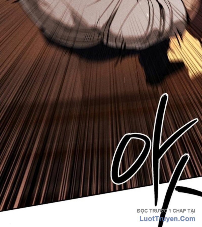 Người Dọn Dẹp Chap 7 - Next Chap 8