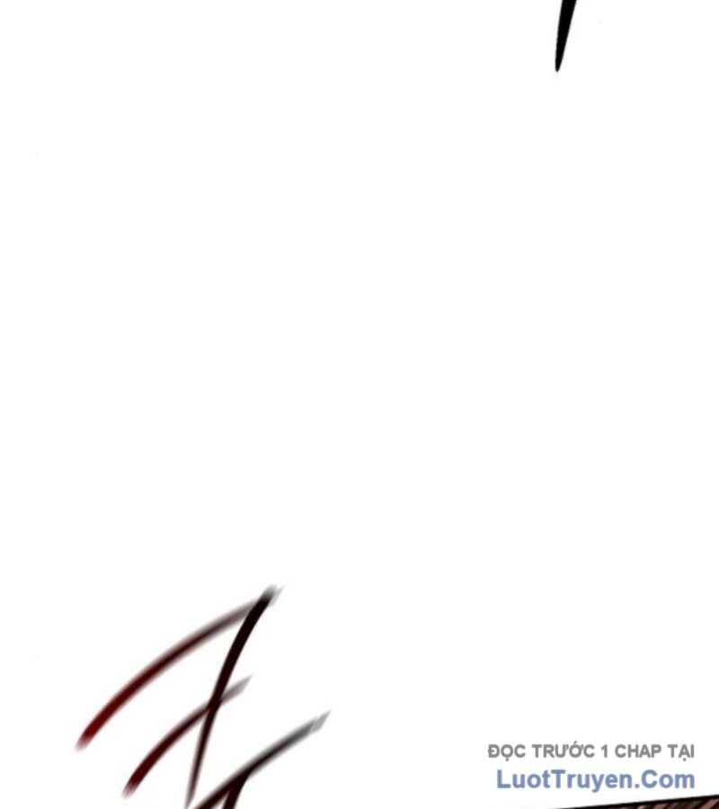 Người Dọn Dẹp Chap 7 - Next Chap 8