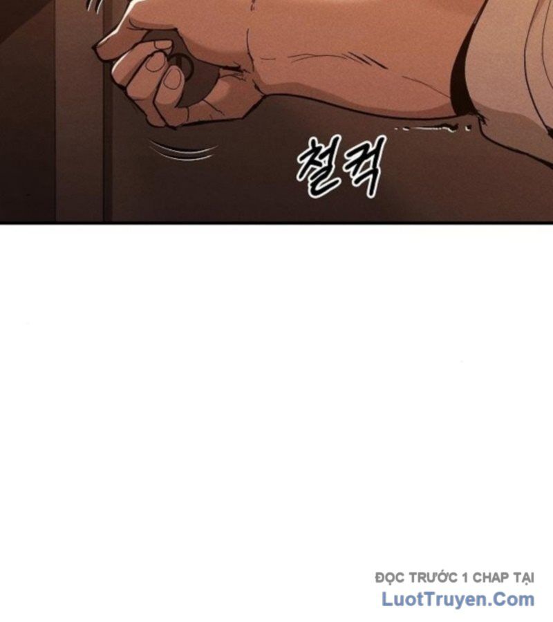 Người Dọn Dẹp Chap 7 - Next Chap 8