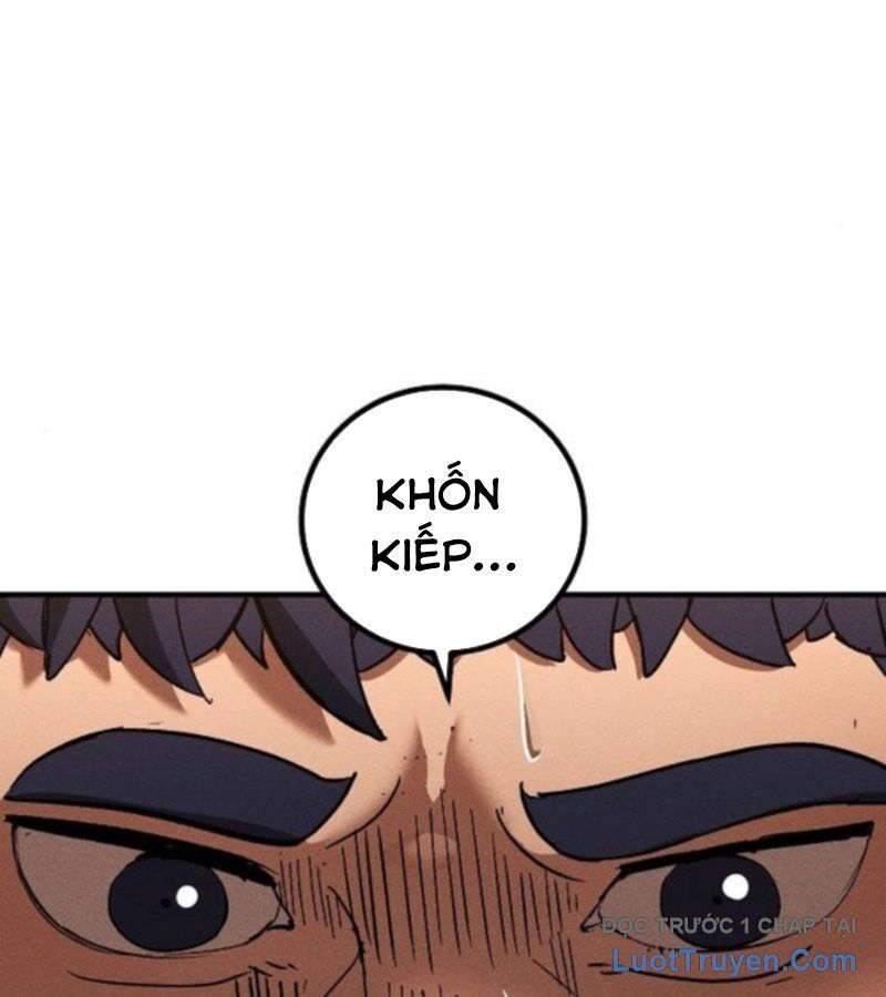 Người Dọn Dẹp Chap 7 - Next Chap 8