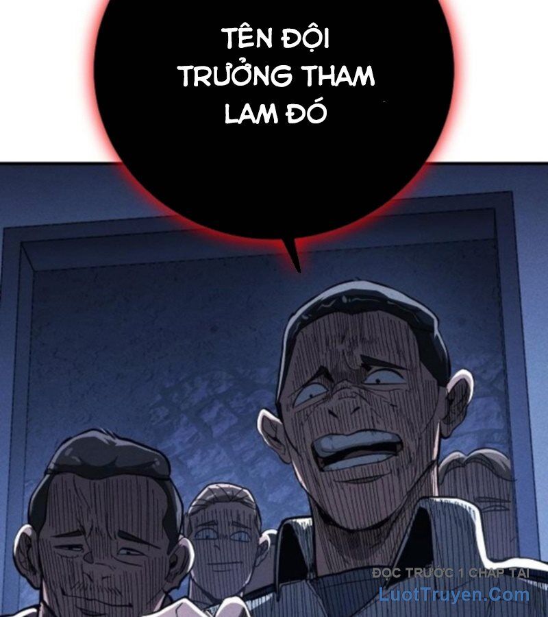 Người Dọn Dẹp Chap 7 - Next Chap 8