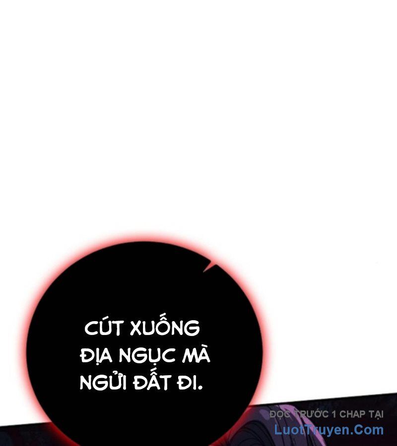 Người Dọn Dẹp Chap 7 - Next Chap 8