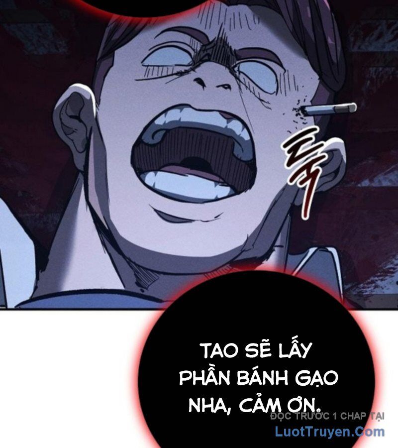 Người Dọn Dẹp Chap 7 - Next Chap 8