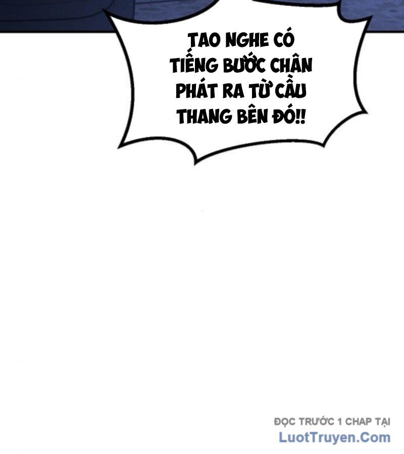 Người Dọn Dẹp Chap 7 - Next Chap 8