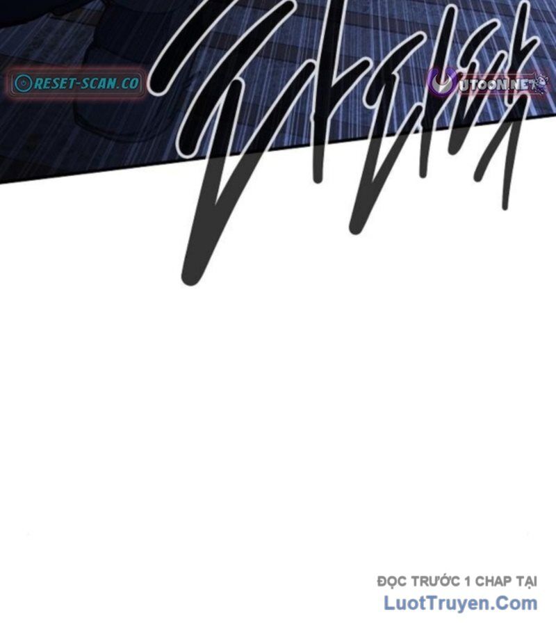Người Dọn Dẹp Chap 7 - Next Chap 8