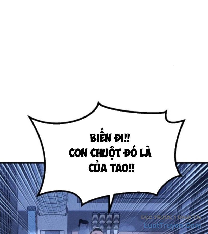 Người Dọn Dẹp Chap 7 - Next Chap 8