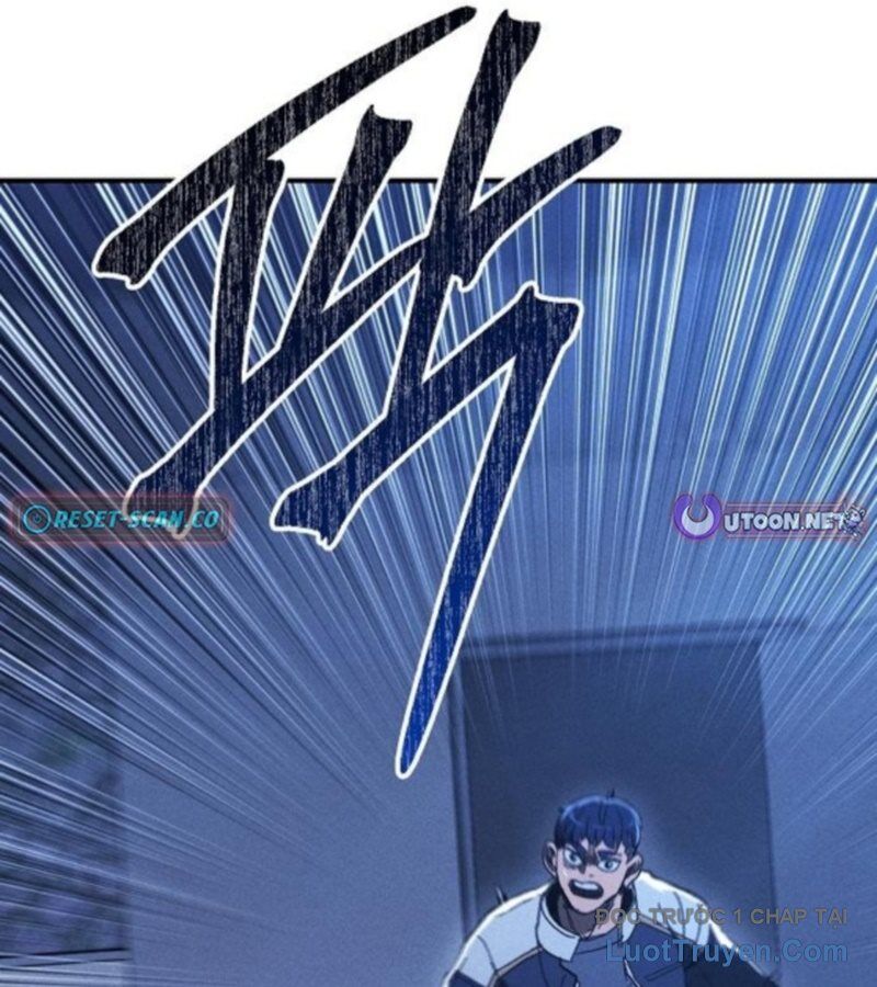 Người Dọn Dẹp Chap 7 - Next Chap 8