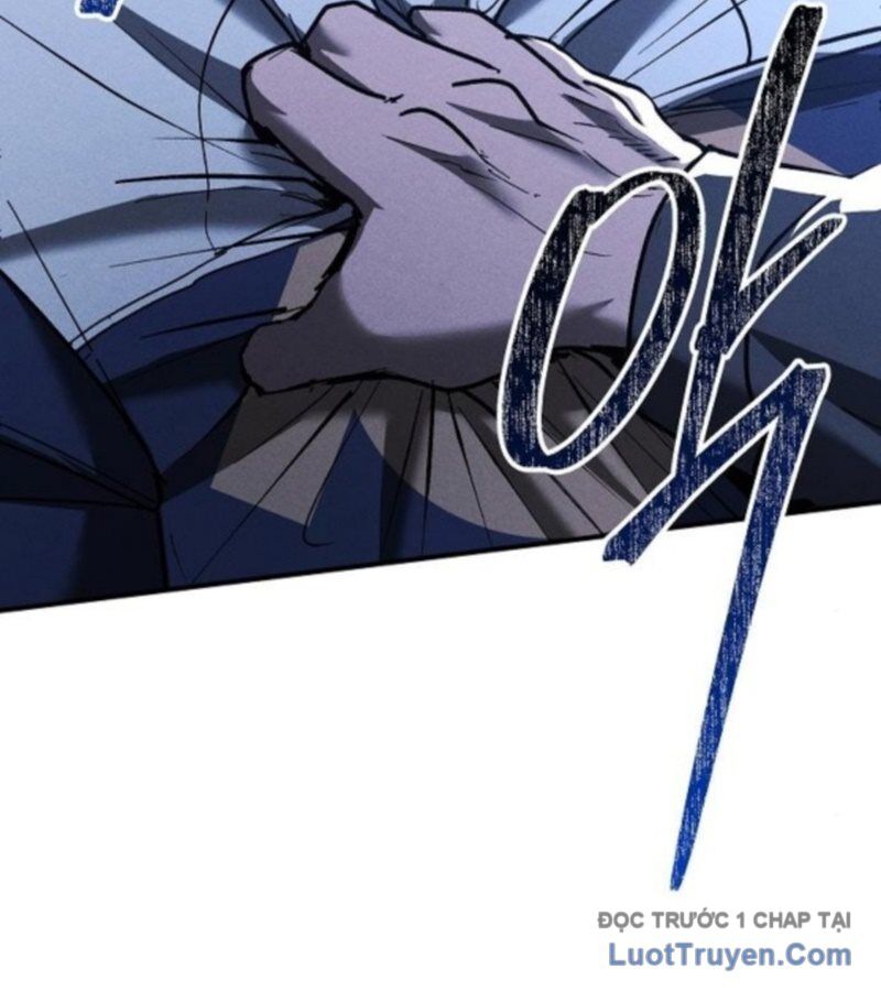 Người Dọn Dẹp Chap 7 - Next Chap 8