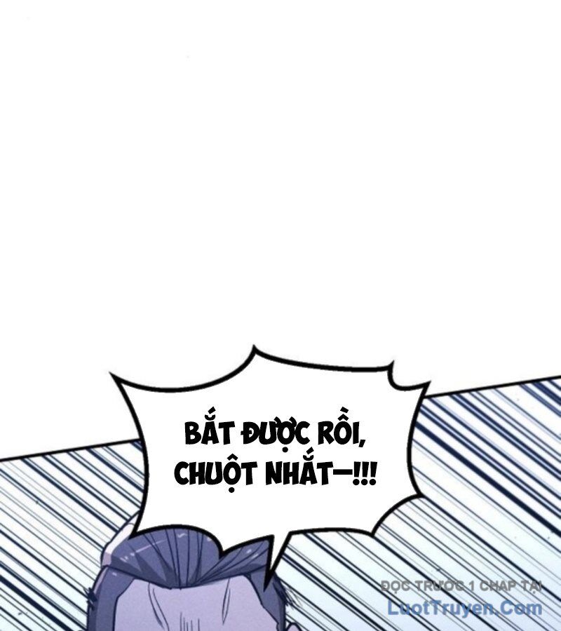 Người Dọn Dẹp Chap 7 - Next Chap 8