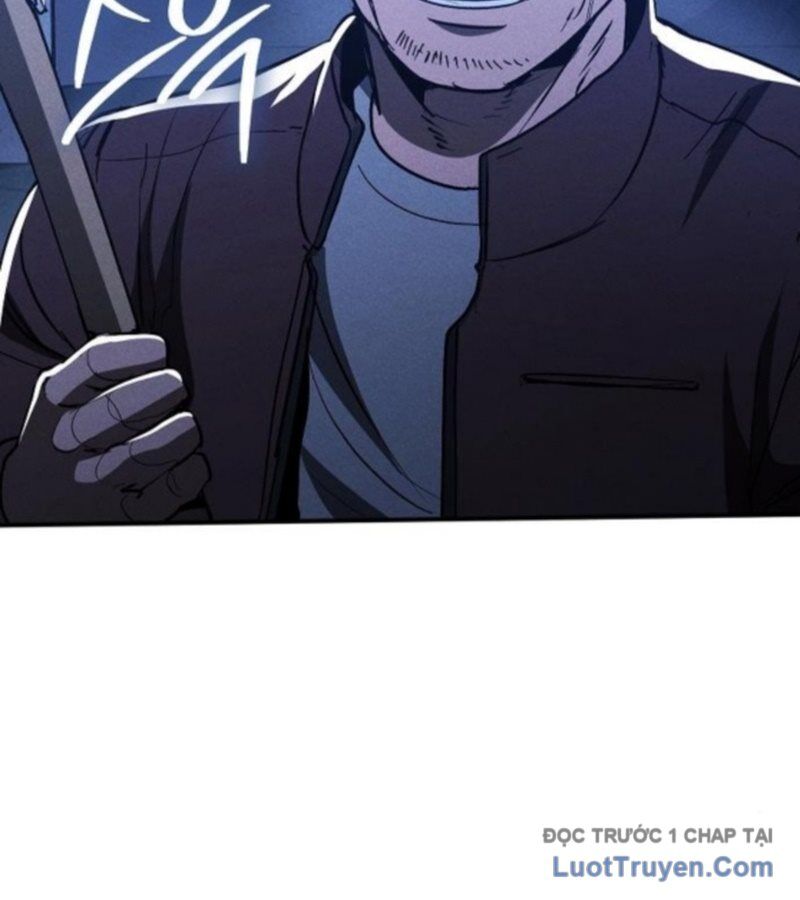 Người Dọn Dẹp Chap 7 - Next Chap 8