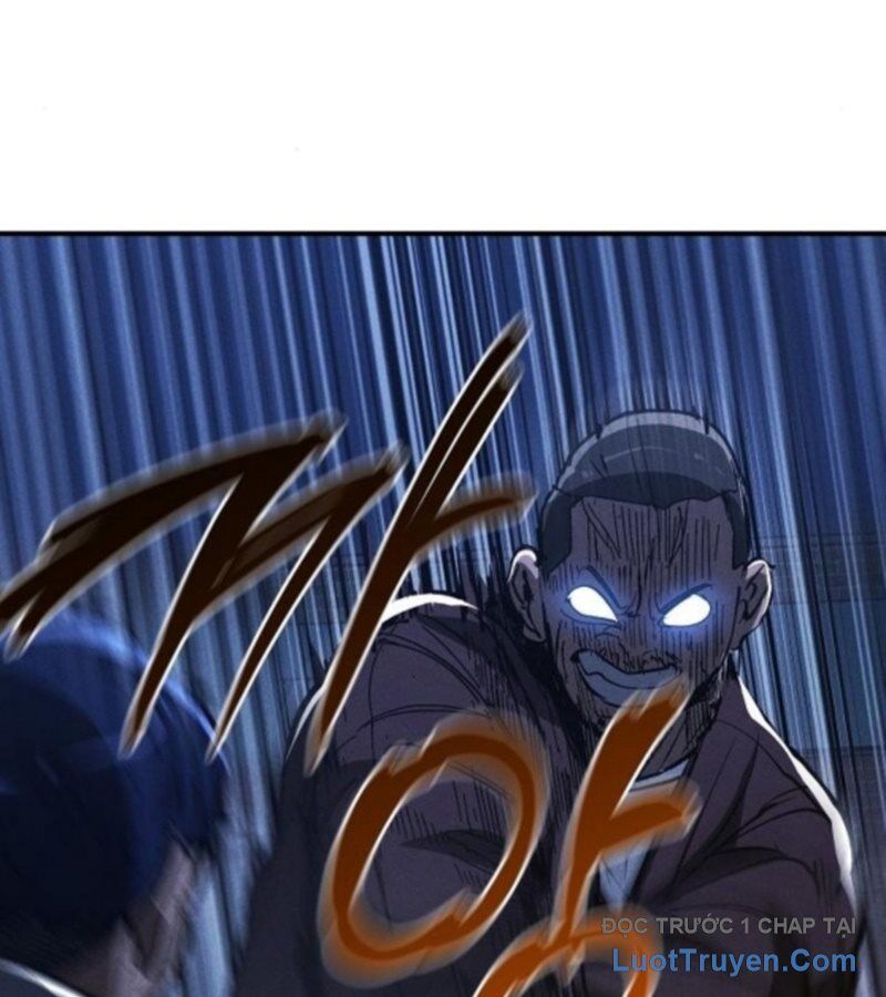 Người Dọn Dẹp Chap 7 - Next Chap 8