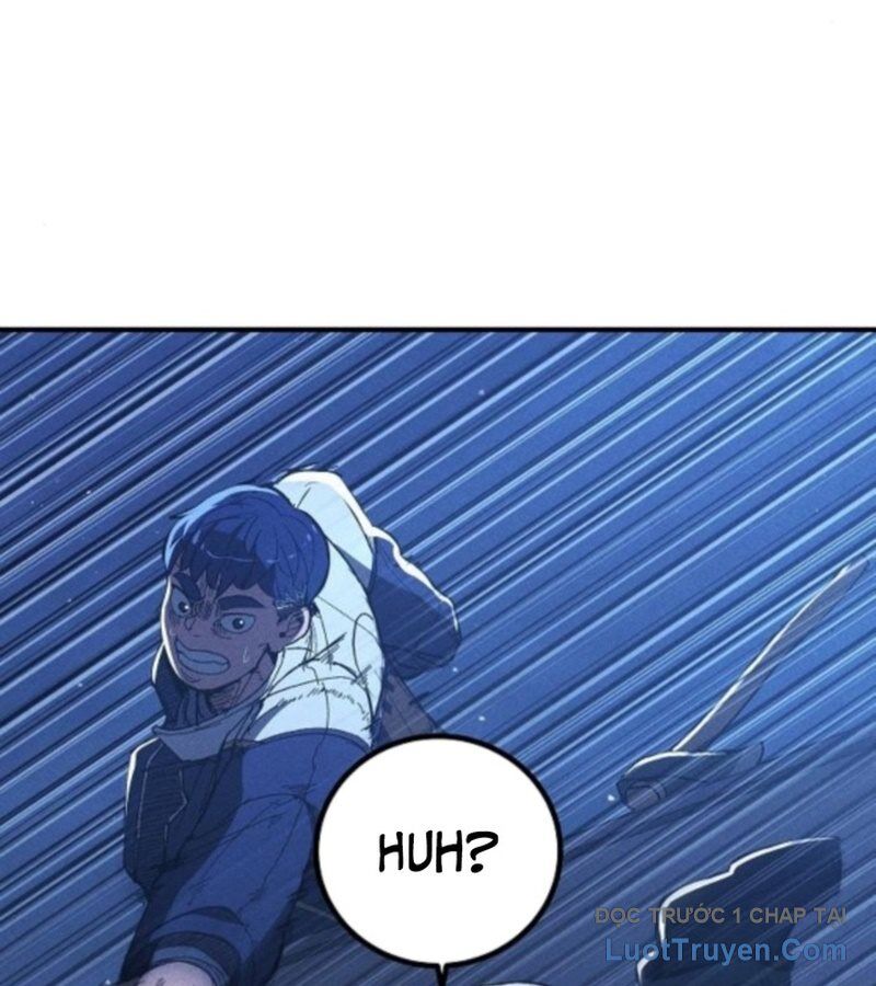 Người Dọn Dẹp Chap 7 - Next Chap 8