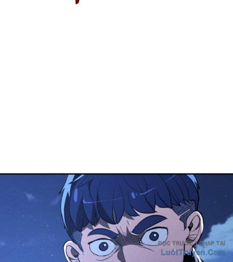 Người Dọn Dẹp Chap 7 - Next Chap 8