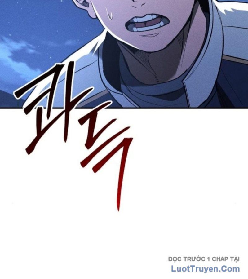 Người Dọn Dẹp Chap 7 - Next Chap 8