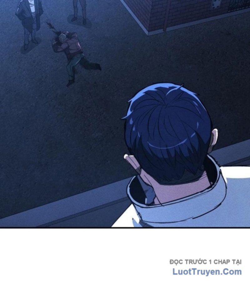Người Dọn Dẹp Chap 7 - Next Chap 8