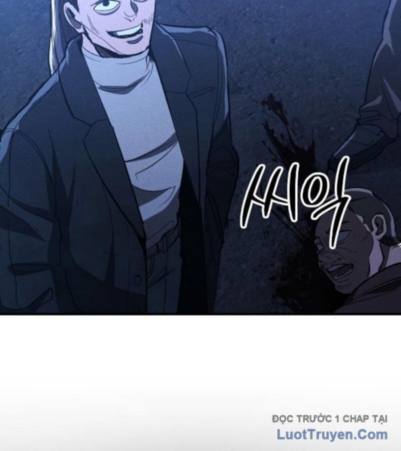 Người Dọn Dẹp Chap 7 - Next Chap 8