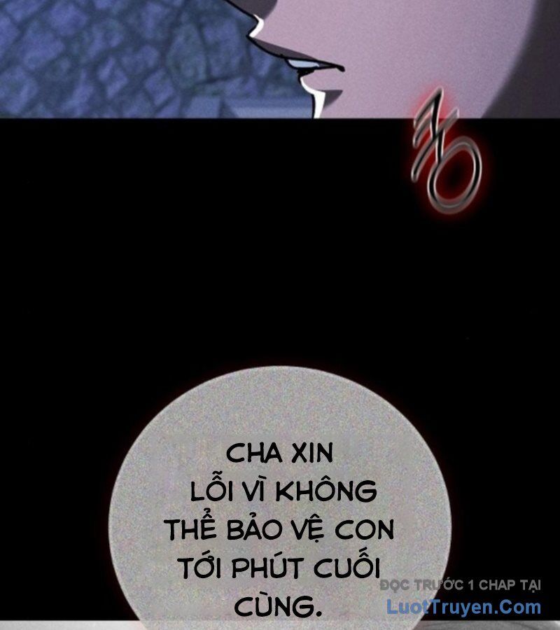 Người Dọn Dẹp Chap 7 - Next Chap 8