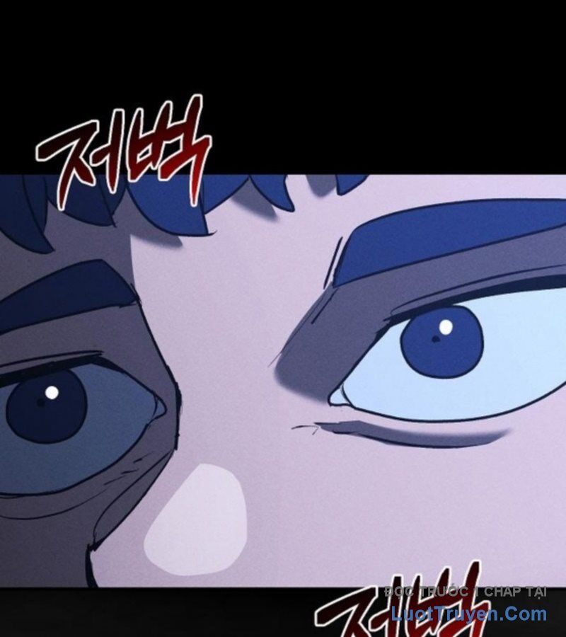 Người Dọn Dẹp Chap 7 - Next Chap 8