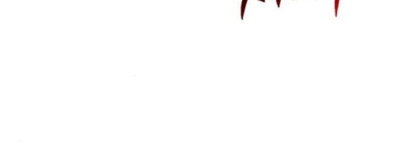 Người Dọn Dẹp Chap 7 - Next Chap 8
