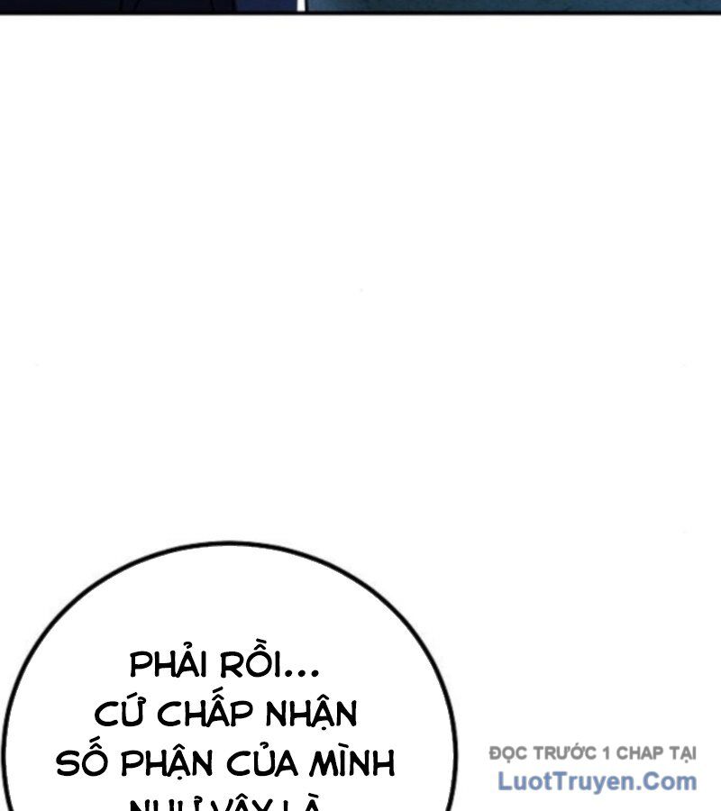 Người Dọn Dẹp Chap 7 - Next Chap 8