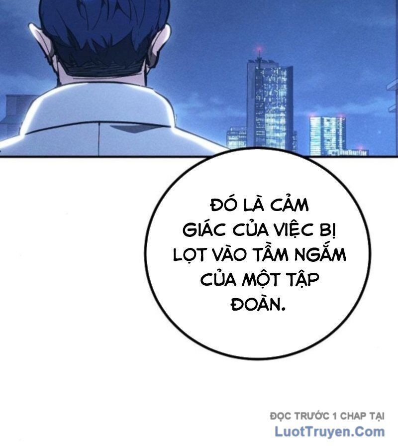 Người Dọn Dẹp Chap 7 - Next Chap 8