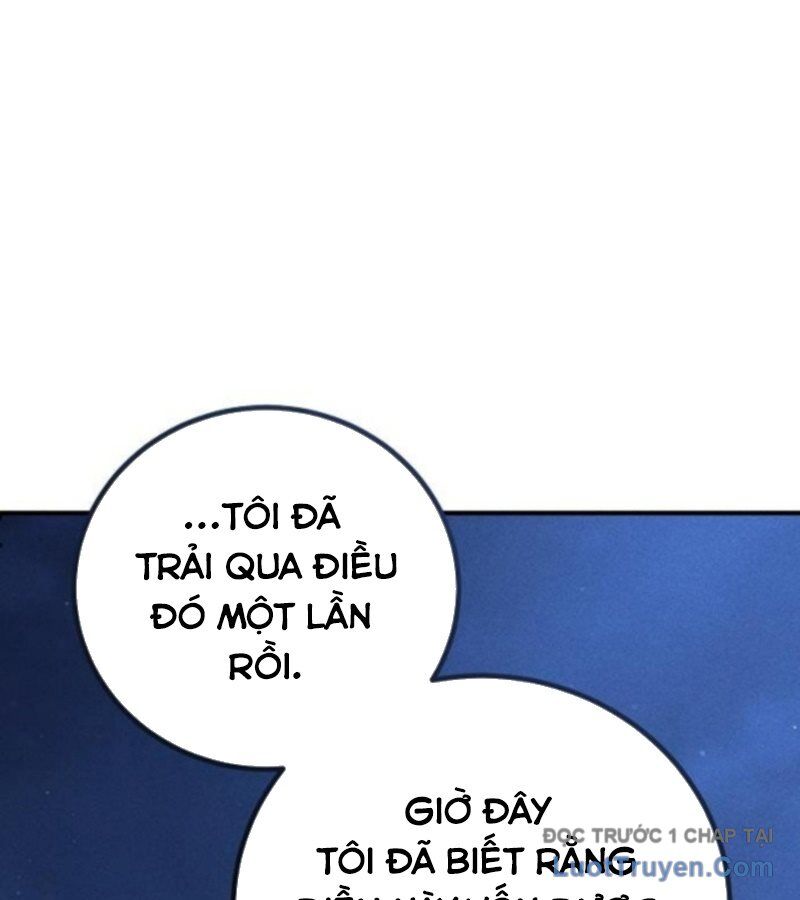 Người Dọn Dẹp Chap 7 - Next Chap 8