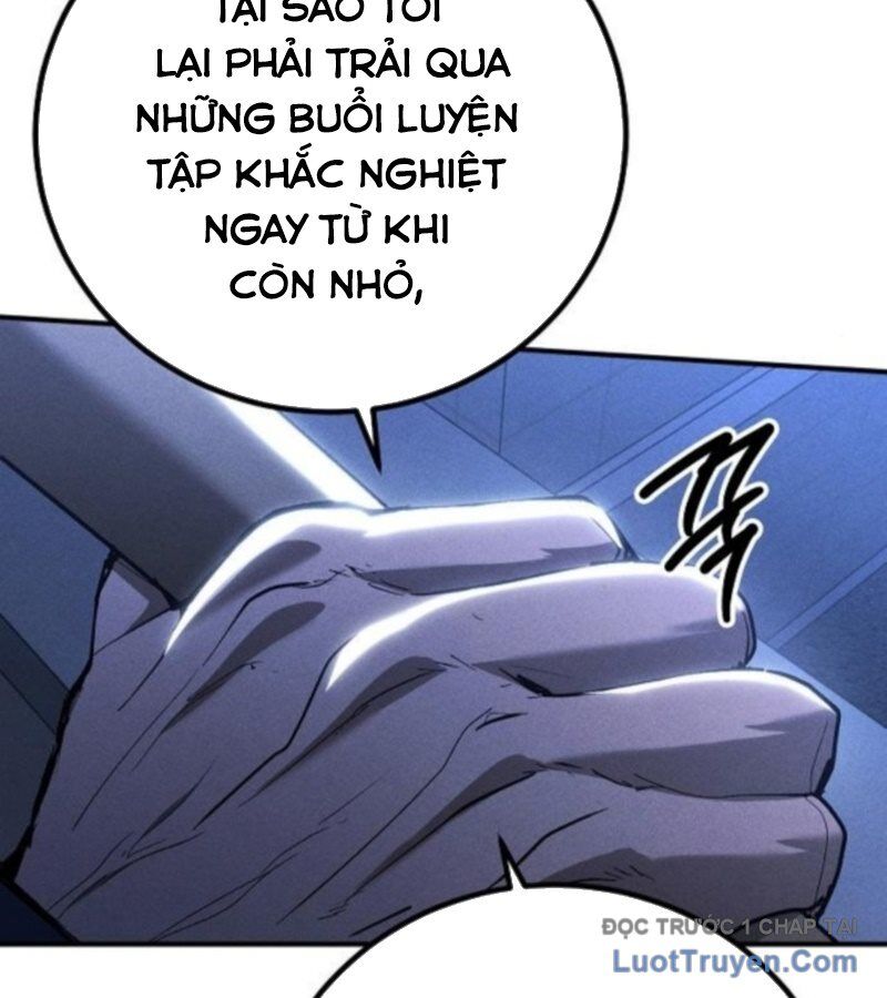 Người Dọn Dẹp Chap 7 - Next Chap 8