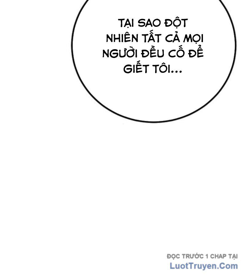 Người Dọn Dẹp Chap 7 - Next Chap 8