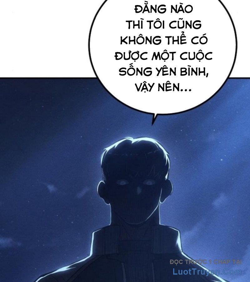 Người Dọn Dẹp Chap 7 - Next Chap 8