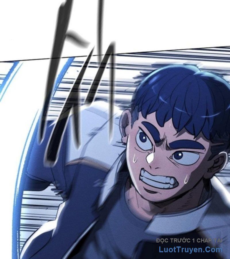 Người Dọn Dẹp Chap 7 - Next Chap 8